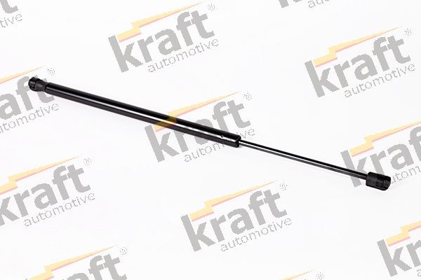 KRAFT 8505129 Tailgate strut 625N, 519 mm, Vehicle Tailgate
