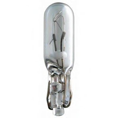 Bulb PHILIPS 12061CP - find, compare the prices and save!