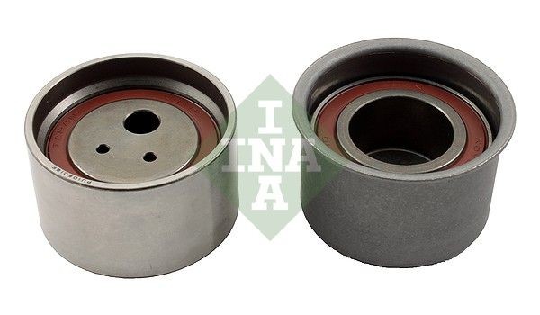 Timing belt idler pulley INA - 530 0588 09
