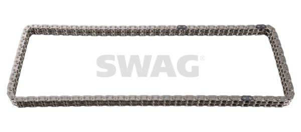 Great value for money - SWAG Timing Chain 50 93 6294