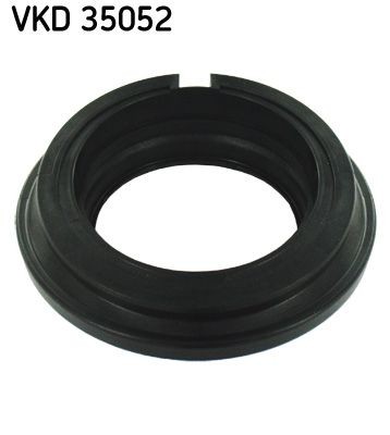 SKF VKD 35052 Anti-Friction Bearing, suspension strut support mounting