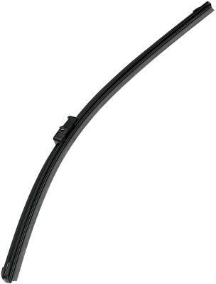 Opel MERIVA Windscreen wiper 7275459 HELLA 9XW 197 765-231 online buy