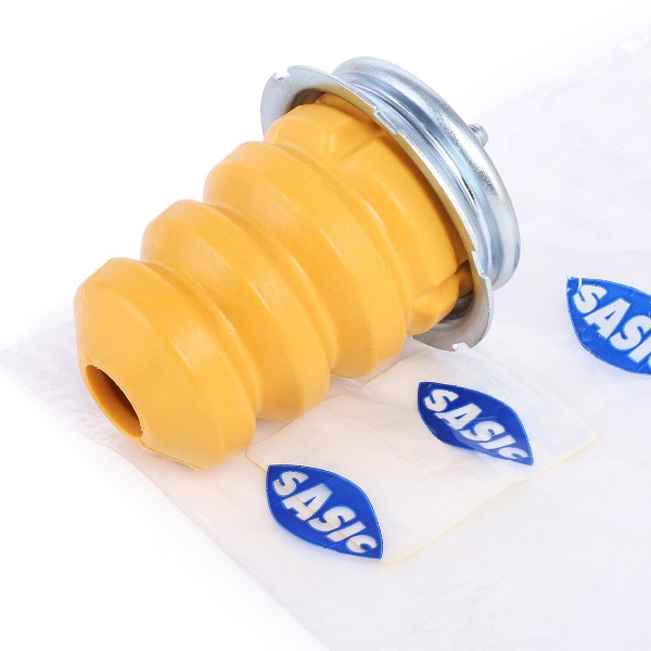 SASIC Butée élastique, suspension FIAT,PEUGEOT,CITROËN 2650026 516688,1351266080,516688