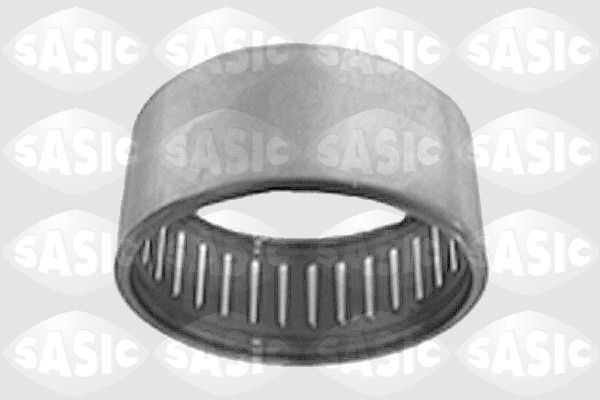 SASIC 1325495 Repair kit, wheel suspension 5132.49