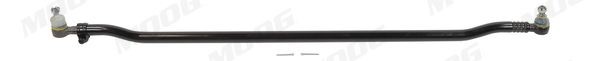 MOOG ME-ES-1807 Rod Assembly Front Axle