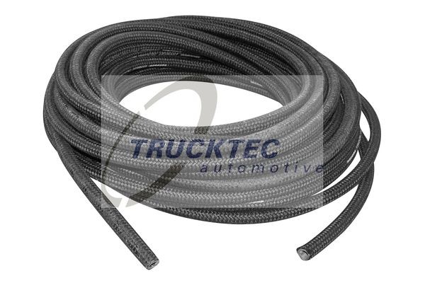 TRUCKTEC AUTOMOTIVE 2001008 Fuel pipe Ford Mondeo mk3 Saloon 2.2 TDCi 155 hp Diesel 2006 price