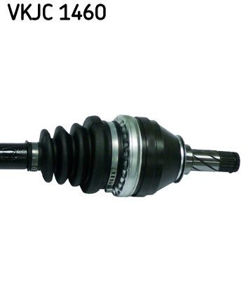 VKJC1460 Gelenkwelle SKF VKJC 1460 - Große Auswahl - stark reduziert
