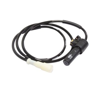HITACHI 131627 ABS sensor OPEL experience and price