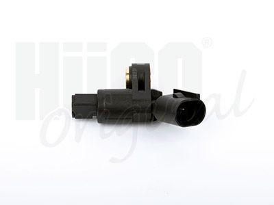 HITACHI Front Axle Right, Hueco Sensor, wheel speed 131401 buy