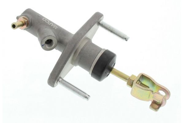 Great value for money - MAPCO Master Cylinder, clutch 1851