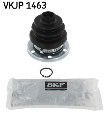 VKN 401 SKF VKJP1463 Bellow Set, drive shaft 95133190300
