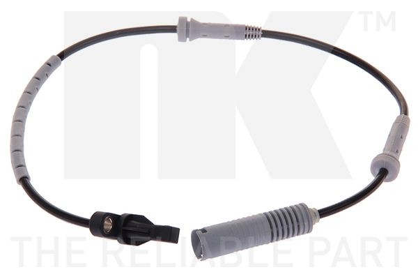 NK 291522 ABS sensor BMW experience and price