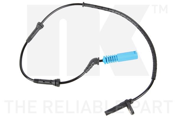 NK 291527 ABS sensor BMW experience and price
