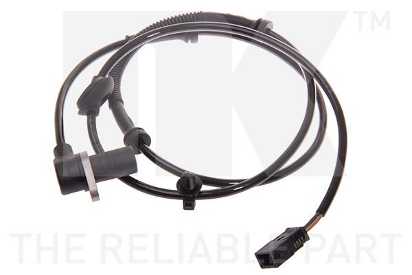 Great value for money - NK ABS sensor 294753