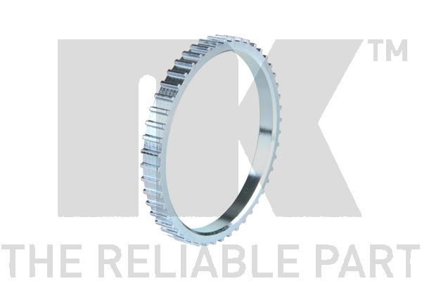 NK ABS ring 393729 voor BMC: koop online