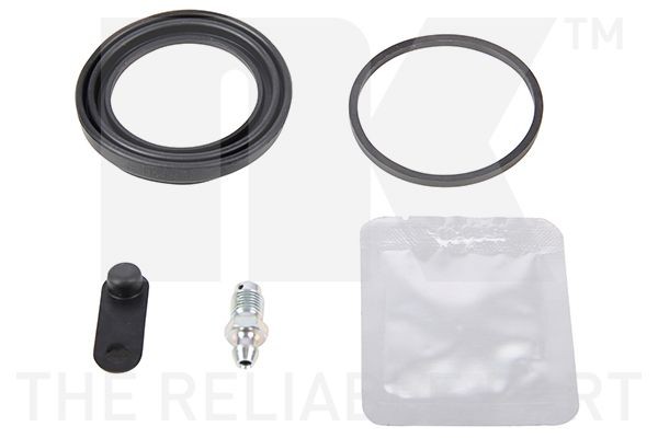 Great value for money - NK Repair Kit, brake caliper 8815030