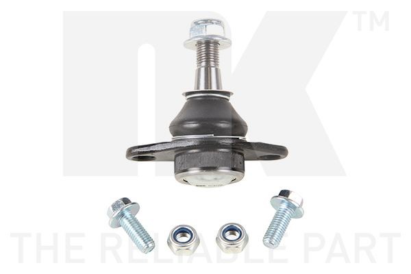 5044814 NK Suspension ball joint VOLVO