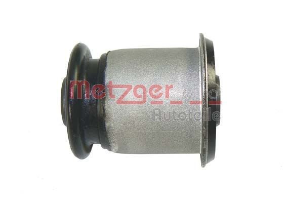 METZGER 52063408 Control Arm- / Trailing Arm Bush OPEL experience and price