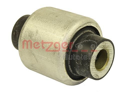 METZGER 52069408 Control Arm- / Trailing Arm Bush MERCEDES-BENZ experience and price