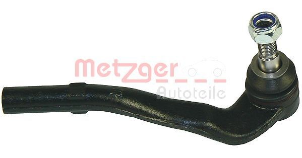 METZGER 54044212 Rod Assembly A 212 330 2203