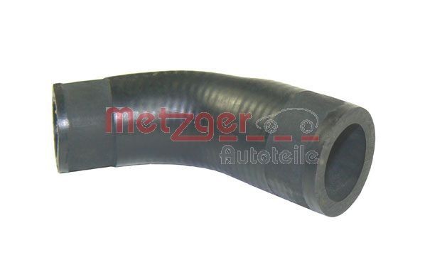Flessibile aria alimentazione METZGER 2400071 - Bocchettoni e tubi flessibili pezzi di ricambio comprare