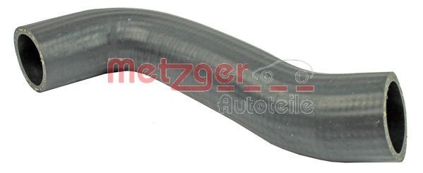 Great value for money - METZGER Charger Intake Hose 2400099
