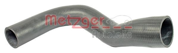 METZGER 2400141 Turbo hose OPEL Insignia A Country Tourer (G09) 2.0 CDTi (47) 120 hp Diesel 2012