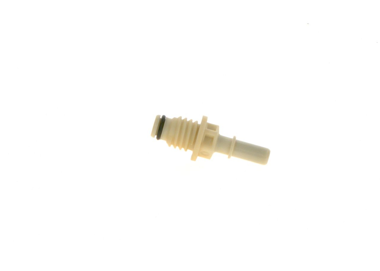 BOSCH Connection piece, delivery module (urea injection) F 00B H40 442