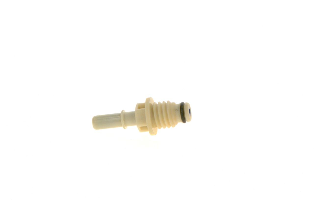 BOSCH F00BH40442 Connection piece, delivery module (urea injection)