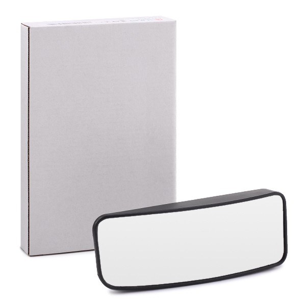 BLIC Spiegelglas, Außenspiegel 6102-02-1291911P links
