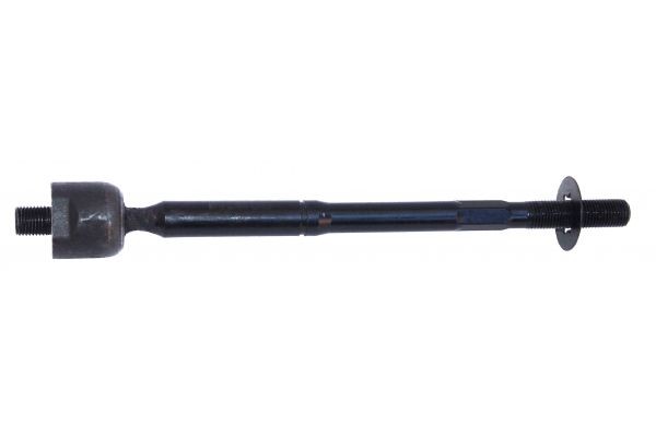 MAPCO 51382 Inner tie rod Front Axle Left, Front Axle Right, M14x1,5, 289 mm