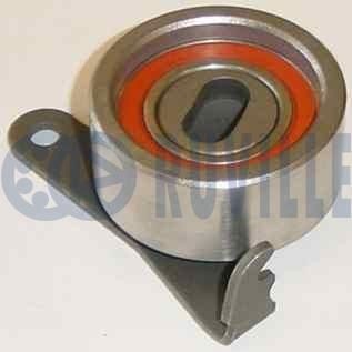 RUVILLE 3453029S Timing chain tensioner 6 36 432