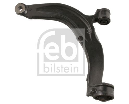 Original FEBI BILSTEIN Control arms 38285 for VW TRANSPORTER