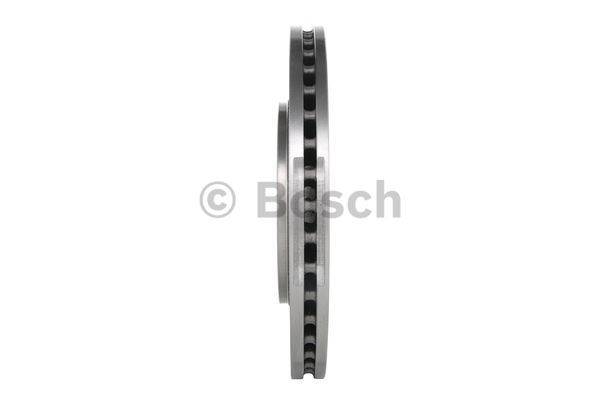 BOSCH 0 986 479 046 Brake rotor 302x28mm, 5x127, Vented, Oiled, High-carbon