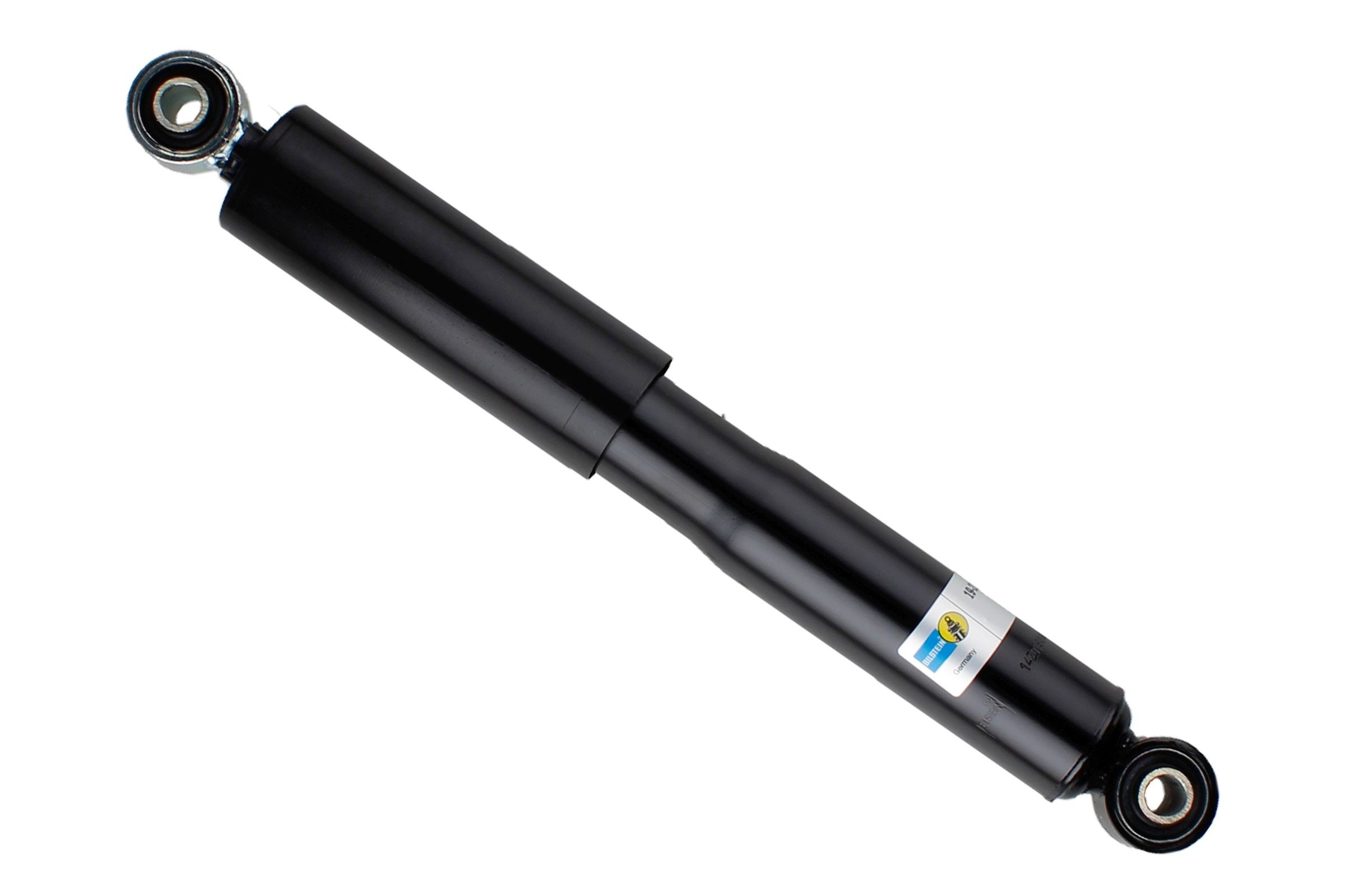 BILSTEIN Shock absorber rear and front PEUGEOT Boxer Platform / Chassis (250) new 19-226781