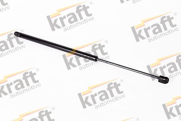 Opel ZAFIRA Tailgate strut KRAFT 8501612 cheap