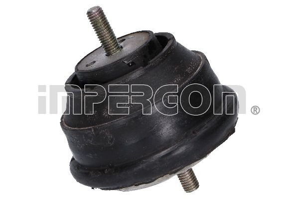 ORIGINAL IMPERIUM Engine bracket mount rear and front BMW 3 Convertible (E36) new 35289