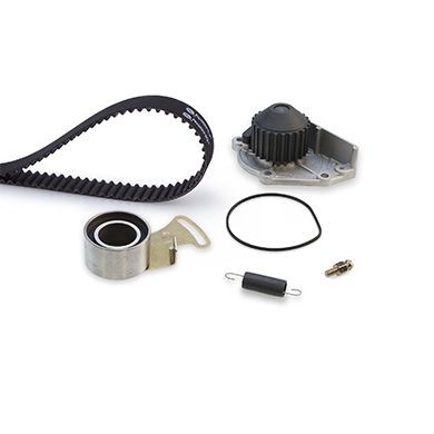5238XS GATES with water pump, G-Force Redline™ CVT Belt Timing belt and water pump KP15238XS buy
