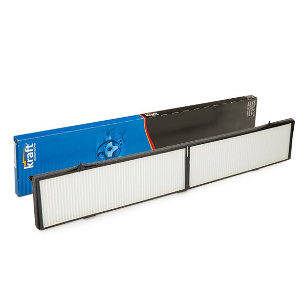 KRAFT Air conditioning filter 1732901