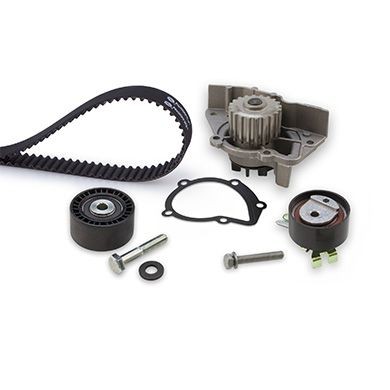 5468XS GATES with water pump, G-Force Redline™ CVT Belt Timing belt and water pump KP35468XS buy