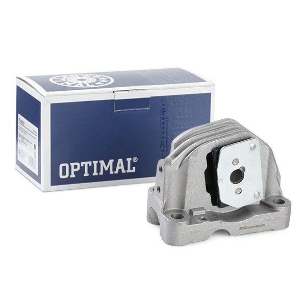 OPTIMAL Motor mount F8-6993