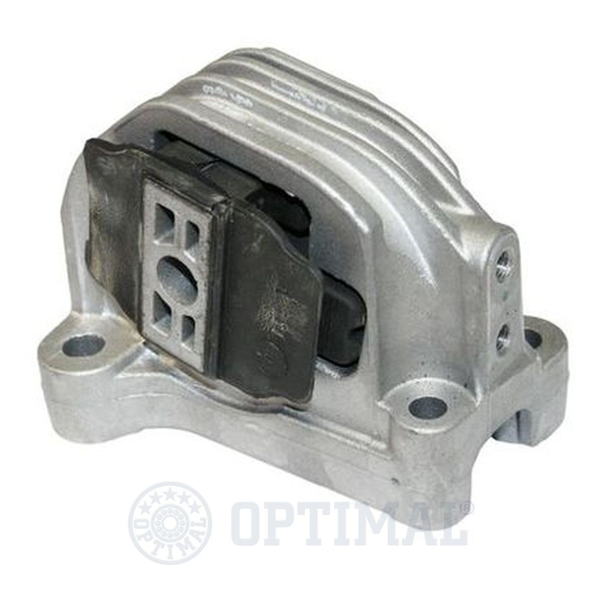 OEM-quality OPTIMAL F8-6993 Engine mount bracket