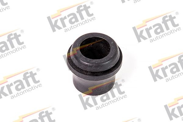 KRAFT 1130005 Seal, crankcase breather