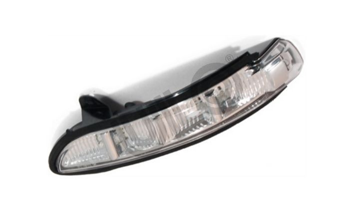 ULO Corner light left and right Mercedes C204 new 3094001