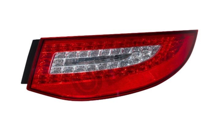 141086002 ULO Right, with bulb holder Left-/right-hand drive vehicles: for left-hand drive vehicles Tail light 1086002 buy