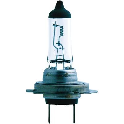PHILIPS 13972MDB1 Glühlampe, Fernscheinwerfer für MERCEDES-BENZ UNIMOG LKW in Original Qualität