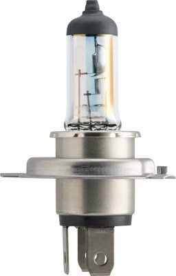 Glödlampa, fjärrstrålkastare 12342CTVBW till rabatterat pris — köp nu!
