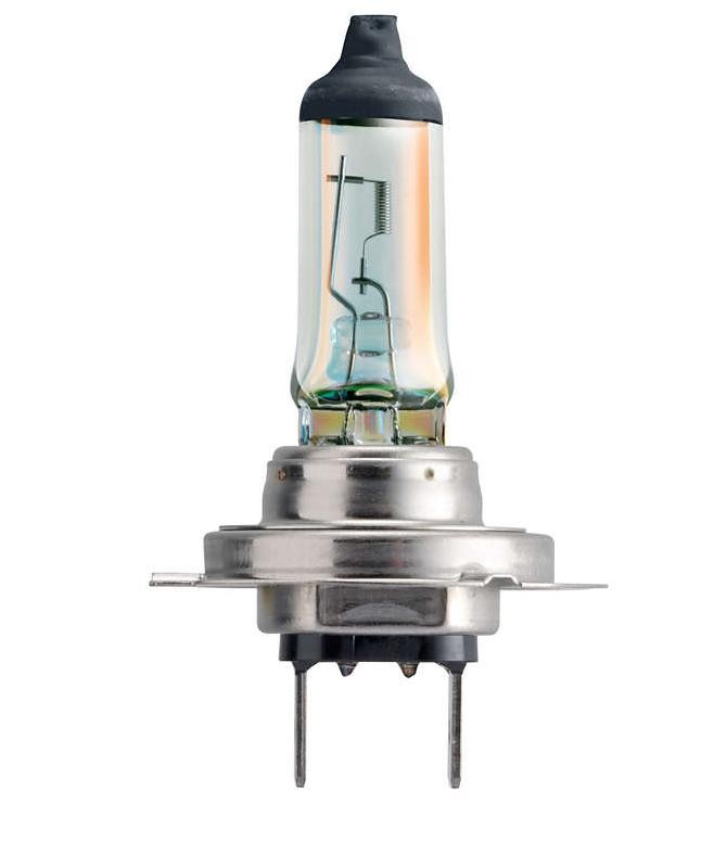 X 825 107 045 000 HELLA, BOSCH Bulb, Spotlight, Headlight bulb, Headlight  cheap ▷ AUTODOC online store