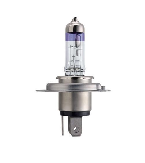 Acheter Ampoule, projecteur longue portée PHILIPS 12342XVBW HONDA CRF pièces en ligne