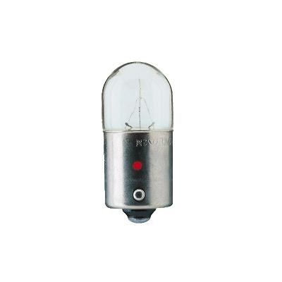 Great value for money - PHILIPS Bulb, indicator 12821LLECOCP